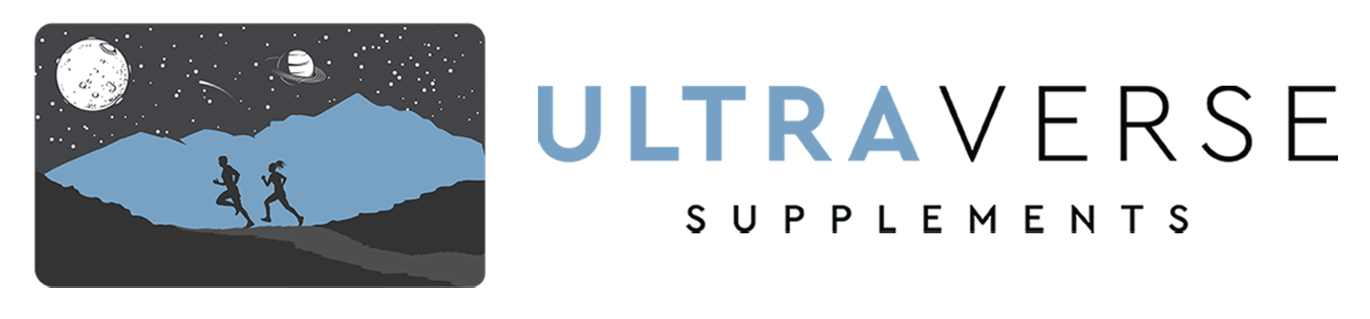 Ultraverse Supplements